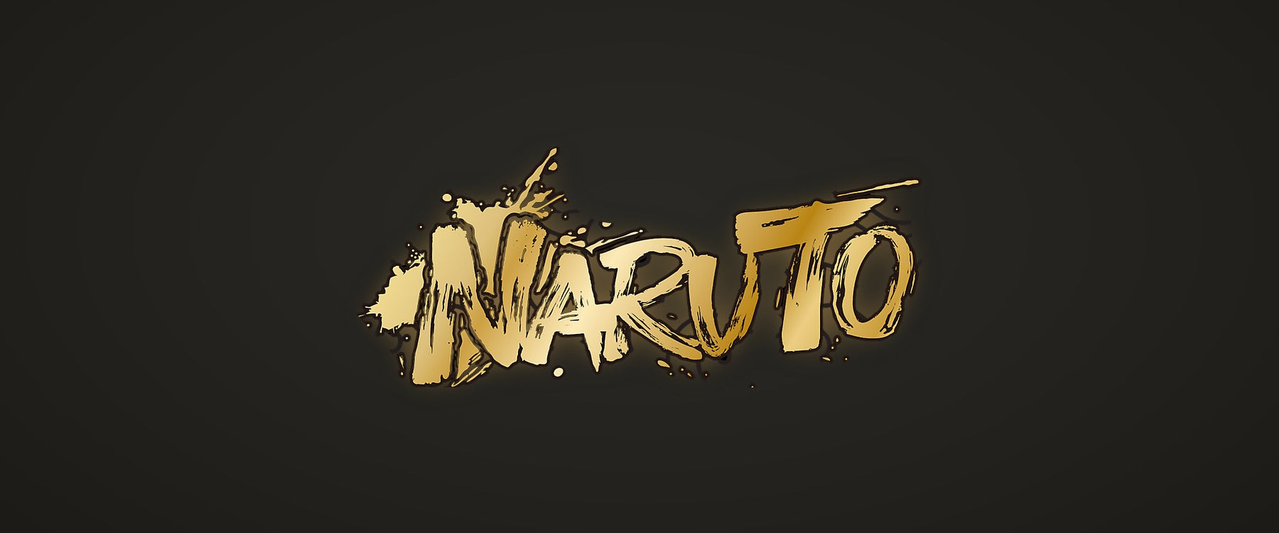 Cartes à collectionner Kayou Naruto