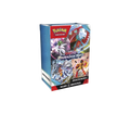 Pokémon Paradox Rift : Ensemble de boosters