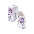 Boîte présentoir Kayou My Little Pony Friendship Eternal Moon Edition Series 3 avec paquets