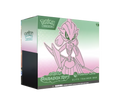 Pokémon Paradox Rift : Coffret Dresseur d'Élite