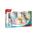 Pokemon 30th Celebration - Figure Collection, Mew version, front of box