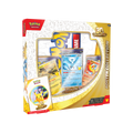 Pokemon 30th Celebration - Poster Collection, sealed collection box, front of box