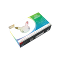 Pokemon 30th Celebration - Ultra Premium Collection, Day version, front of box