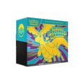 Pokemon Ascended Heroes - Elite Trainer Box, sealed Elite Trainer Box, front of box